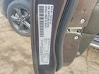 2020 Dodge Journey Crossroad Gray vin: 3C4PDCGB6LT232105