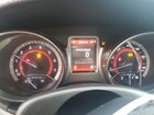 2020 Dodge Journey Crossroad Gray vin: 3C4PDCGB6LT232105