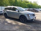3C4PDCGB6LT266657