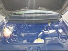2020 Dodge Journey Crossroad Серебряный vin: 3C4PDCGB6LT266657