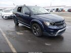 3C4PDCGB7LT206144