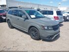 3C4PDCGB9LT272453