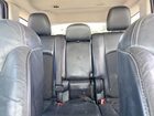 2017 Dodge Journey Crossroad Black vin: 3C4PDCGBXHT582652 2017 Dodge Journey Crossroad Black vin: 3C4PDCGBXHT582652