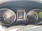 2017 Dodge Journey Crossroad Black vin: 3C4PDCGBXHT582652 2017 Dodge Journey Crossroad Black vin: 3C4PDCGBXHT582652