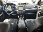 2017 Dodge Journey Crossroad Black vin: 3C4PDCGBXHT582652 2017 Dodge Journey Crossroad Black vin: 3C4PDCGBXHT582652