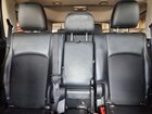 2016 Dodge Journey Crossroad White vin: 3C4PDCGG0GT195215