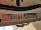 2016 Dodge Journey Crossroad White vin: 3C4PDCGG0GT195215