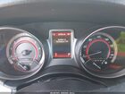 2018 Dodge Journey Crossroad Белый vin: 3C4PDCGG0JT505113