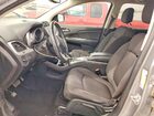 2017 Dodge Journey Crossroad Серебряный vin: 3C4PDCGG5HT625449 2017 Dodge Journey Crossroad Серебряный vin: 3C4PDCGG5HT625449