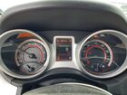 2017 Dodge Journey Crossroad Серебряный vin: 3C4PDCGG5HT625449 2017 Dodge Journey Crossroad Серебряный vin: 3C4PDCGG5HT625449