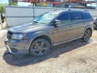 3C4PDCGG6JT257286
