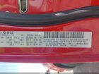 2018 Dodge Journey Crossroad Red vin: 3C4PDCGG6JT475809 2018 Dodge Journey Crossroad Red vin: 3C4PDCGG6JT475809