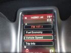 2018 Dodge Journey Crossroad Red vin: 3C4PDCGG6JT475809 2018 Dodge Journey Crossroad Red vin: 3C4PDCGG6JT475809