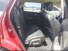 2018 Dodge Journey Crossroad Red vin: 3C4PDCGG6JT475809 2018 Dodge Journey Crossroad Red vin: 3C4PDCGG6JT475809