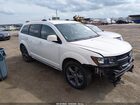 3C4PDCGG8GT107124