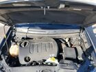 2018 Dodge Journey Crossroad Black vin: 3C4PDCGG9JT260585