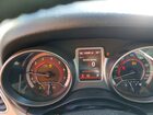 2018 Dodge Journey Crossroad Black vin: 3C4PDCGG9JT260585