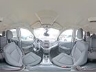 2016 Dodge Journey Crossroad Silver vin: 3C4PDCGGXGT149276