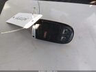 2016 Dodge Journey Crossroad White vin: 3C4PDCGGXGT181760