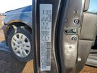 2018 Dodge Journey Se Charcoal vin: 3C4PDDAG0JT511069
