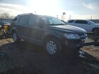 2018 Dodge Journey Se Charcoal vin: 3C4PDDAG0JT511069
