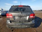 2018 Dodge Journey Se Charcoal vin: 3C4PDDAG0JT511069