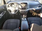2018 Dodge Journey Se Charcoal vin: 3C4PDDAG0JT511069
