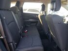 2018 Dodge Journey Se Charcoal vin: 3C4PDDAG0JT511069