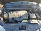 2018 Dodge Journey Se Charcoal vin: 3C4PDDAG0JT511069