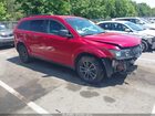 3C4PDDAG2JT277971