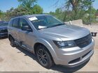 3C4PDDAG2JT450372