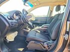 2017 Dodge Journey Se Charcoal vin: 3C4PDDAG7HT548629