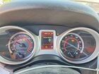 2017 Dodge Journey Se Charcoal vin: 3C4PDDAG7HT548629