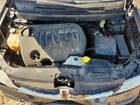 2017 Dodge Journey Se Charcoal vin: 3C4PDDAG7HT548629