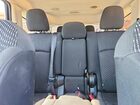 2017 Dodge Journey Se Charcoal vin: 3C4PDDAG7HT548629