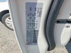 2017 Dodge Journey Se White vin: 3C4PDDAGXHT706199