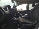2017 Dodge Journey Se White vin: 3C4PDDAGXHT706199