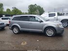 2017 Dodge Journey Sxt Awd Gray vin: 3C4PDDBG0HT577825 2017 Dodge Journey Sxt Awd Gray vin: 3C4PDDBG0HT577825