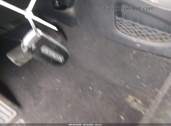 3C4PDDBG0HT577825 2017 DODGE JOURNEY Gray Widok deski rozdzielczej
