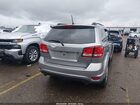 2017 Dodge Journey Sxt Awd Gray vin: 3C4PDDBG0HT577825 2017 Dodge Journey Sxt Awd Gray vin: 3C4PDDBG0HT577825
