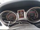 2017 Dodge Journey Sxt Awd Gray vin: 3C4PDDBG0HT577825 2017 Dodge Journey Sxt Awd Gray vin: 3C4PDDBG0HT577825