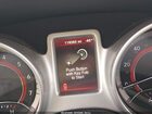 2017 Dodge Journey Sxt Awd Gray vin: 3C4PDDBG0HT577825 2017 Dodge Journey Sxt Awd Gray vin: 3C4PDDBG0HT577825