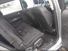2017 Dodge Journey Sxt Awd Gray vin: 3C4PDDBG0HT577825 2017 Dodge Journey Sxt Awd Gray vin: 3C4PDDBG0HT577825