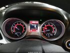 2017 Dodge Journey Sxt Awd Black vin: 3C4PDDBG1HT575338 2017 Dodge Journey Sxt Awd Black vin: 3C4PDDBG1HT575338