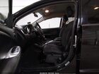 2017 Dodge Journey Sxt Awd Black vin: 3C4PDDBG1HT575338 2017 Dodge Journey Sxt Awd Black vin: 3C4PDDBG1HT575338