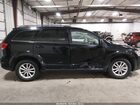 2017 Dodge Journey Sxt Awd Black vin: 3C4PDDBG1HT575338 2017 Dodge Journey Sxt Awd Black vin: 3C4PDDBG1HT575338