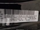 2017 Dodge Journey Sxt Awd Black vin: 3C4PDDBG1HT575338 2017 Dodge Journey Sxt Awd Black vin: 3C4PDDBG1HT575338
