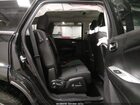 2017 Dodge Journey Sxt Awd Black vin: 3C4PDDBG1HT575338 2017 Dodge Journey Sxt Awd Black vin: 3C4PDDBG1HT575338