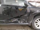 2017 Dodge Journey Sxt Awd Black vin: 3C4PDDBG1HT575338 2017 Dodge Journey Sxt Awd Black vin: 3C4PDDBG1HT575338