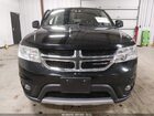 2017 Dodge Journey Sxt Awd Black vin: 3C4PDDBG1HT575338 2017 Dodge Journey Sxt Awd Black vin: 3C4PDDBG1HT575338
